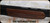Weatherby - 12Ga/3"/30" - Orion Sporting - High gloss finished, A grade walnut stock w/diamond point checkering & Adjustable comb/Low profile receiver/Blued Finish, ported barrels, Mfg# OSP1230PGG, S/N TR7825-AU015469