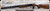 Weatherby - 12Ga/3"/30" - Orion Sporting - High gloss finished, A grade walnut stock w/diamond point checkering & Adjustable comb/Low profile receiver/Blued Finish, ported barrels, Mfg# OSP1230PGG, S/N TR7825-AU015469