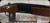 Weatherby - 12Ga/3"/30" - Orion Sporting - High gloss finished, A grade walnut stock w/diamond point checkering & Adjustable comb/Low profile receiver/Blued Finish, ported barrels, Mfg# OSP1230PGG, S/N TR7825-AU015469