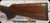Weatherby - 12Ga/3"/30" - Orion Sporting - High gloss finished, A grade walnut stock w/diamond point checkering & Adjustable comb/Low profile receiver/Blued Finish, ported barrels, Mfg# OSP1230PGG, S/N TR7825-AU015469