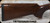 Weatherby - 12Ga/3"/30" - Orion Sporting - High gloss finished, A grade walnut stock w/diamond point checkering & Adjustable comb/Low profile receiver/Blued Finish, ported barrels, Mfg# OSP1230PGG, S/N TR7825-AU015469