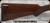 Weatherby - 12Ga/3"/28" - Orion I - Gloss finished, A grade Turkish walnut Prince of Wales grip Stock/Blued Finish, Mfg# OR11228RGG, S/N TR7825-AU014853