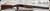 Weatherby - 12Ga/3"/28" - Orion I - Gloss finished, A grade Turkish walnut Prince of Wales grip Stock/Blued Finish, Mfg# OR11228RGG, S/N TR7825-AU014853