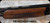Weatherby - 12Ga/3"/28" - Orion I - Gloss finished, A grade Turkish walnut Prince of Wales grip Stock/Blued Finish, Mfg# OR11228RGG, S/N TR7825-AU014853