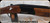 Weatherby - 12Ga/3"/28" - Orion I - Gloss finished, A grade Turkish walnut Prince of Wales grip Stock/Blued Finish, Mfg# OR11228RGG, S/N TR7825-AU014853
