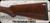 Weatherby - 12Ga/3"/28" - Orion I - Gloss finished, A grade Turkish walnut Prince of Wales grip Stock/Blued Finish, Mfg# OR11228RGG, S/N TR7825-AU014853