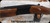 Weatherby - 12Ga/3"/28" - Orion I - Gloss finished, A grade Turkish walnut Prince of Wales grip Stock/Blued Finish, Mfg# OR11228RGG, S/N TR7825-AU014853