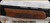 Weatherby - 12Ga/3"/28" - Orion I - Gloss finished, A grade Turkish walnut Prince of Wales grip Stock/Blued Finish, Mfg# OR11228RGG, S/N TR7825-AU014853