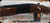 Weatherby - 12Ga/3"/28" - Orion I - Gloss finished, A grade Turkish walnut Prince of Wales grip Stock/Blued Finish, Mfg# OR11228RGG, S/N TR7825-AU014855