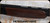 Weatherby - 12Ga/3"/28" - Orion I - Gloss finished, A grade Turkish walnut Prince of Wales grip Stock/Blued Finish, Mfg# OR11228RGG, S/N TR7825-AU014855