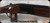 Weatherby - 12Ga/3"/28" - Orion I - Gloss finished, A grade Turkish walnut Prince of Wales grip Stock/Blued Finish, Mfg# OR11228RGG, S/N TR7825-AU014855