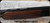 Weatherby - 12Ga/3"/28" - Orion I - Gloss finished, A grade Turkish walnut Prince of Wales grip Stock/Blued Finish, Mfg# OR11228RGG, S/N TR7825-AU014855