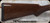 Weatherby - 12Ga/3"/28" - Orion I - Gloss finished, A grade Turkish walnut Prince of Wales grip Stock/Blued Finish, Mfg# OR11228RGG, S/N TR7825-AU014855