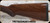 Weatherby - 12Ga/3"/28" - Orion I - Gloss finished, A grade Turkish walnut Prince of Wales grip Stock/Blued Finish, Mfg# OR11228RGG, S/N TR7825-AU014855