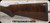 Weatherby - 12Ga/3"/28" - Orion I - Gloss finished, A grade Turkish walnut Prince of Wales grip Stock/Blued Finish, Mfg# OR11228RGG, S/N TR7825-AU014854