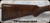 Weatherby - 12Ga/3"/28" - Orion I - Gloss finished, A grade Turkish walnut Prince of Wales grip Stock/Blued Finish, Mfg# OR11228RGG, S/N TR7825-AU014854