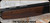 Weatherby - 12Ga/3"/28" - Orion I - Gloss finished, A grade Turkish walnut Prince of Wales grip Stock/Blued Finish, Mfg# OR11228RGG, S/N TR7825-AU014854