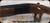 Weatherby - 12Ga/3"/28" - Orion I - Gloss finished, A grade Turkish walnut Prince of Wales grip Stock/Blued Finish, Mfg# OR11228RGG, S/N TR7825-AU014854