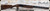 Weatherby - 12Ga/3"/28" - Orion I - Gloss finished, A grade Turkish walnut Prince of Wales grip Stock/Blued Finish, Mfg# OR11228RGG, S/N TR7825-AU014854