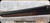 Weatherby - 12Ga/3"/28" - Orion SxS - Oil rubbed grade A walnut English Grip Stock/Blued Finish, Brass Bead Sight, Includes 5 Chokes, 2 Round Capacity, Mfg# OG11228DSM-ORION-I - S/N 79-H25YY-005935