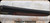 Weatherby - 12Ga/3"/28" - Orion SxS - Oil rubbed grade A walnut English Grip Stock/Blued Finish, Brass Bead Sight, Includes 5 Chokes, 2 Round Capacity, Mfg# OG11228DSM-ORION-I - S/N 79-H25YY-005935