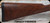 Weatherby - 12Ga/3"/28" - Orion SxS - Oil rubbed grade A walnut English Grip Stock/Blued Finish, Brass Bead Sight, Includes 5 Chokes, 2 Round Capacity, Mfg# OG11228DSM-ORION-I - S/N 79-H25YY-005935