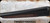 Weatherby - 12Ga/3"/28" - Orion SxS - Oil rubbed grade A walnut English Grip Stock/Blued Finish, Brass Bead Sight, Includes 5 Chokes, 2 Round Capacity, Mfg# OG11228DSM-ORION-I - S/N 79-H25YY-005925