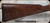 Weatherby - 12Ga/3"/28" - Orion SxS - Oil rubbed grade A walnut English Grip Stock/Blued Finish, Brass Bead Sight, Includes 5 Chokes, 2 Round Capacity, Mfg# OG11228DSM-ORION-I - S/N 79-H25YY-005925