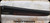 Weatherby - 12Ga/3"/28" - Orion SxS - Oil rubbed grade A walnut English Grip Stock/Blued Finish, Brass Bead Sight, Includes 5 Chokes, 2 Round Capacity, Mfg# OG11228DSM-ORION-I - S/N 79-H25YY-005925
