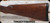 Weatherby - 12Ga/3"/28" - Orion SxS - Oil rubbed grade A walnut English Grip Stock/Blued Finish, Brass Bead Sight, Includes 5 Chokes, 2 Round Capacity, Mfg# OG11228DSM-ORION-I - S/N 79-H25YY-005925