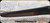 Weatherby - 28Ga/3"/28" - Orion SxS - Oil rubbed grade A walnut English Grip Stock/Blued Finish, Brass Bead Sight, Includes 5 Chokes, 2 Round Capacity, Mfg# OG11228DSM-ORION-I - S/N 79-H25YY-004279