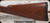 Weatherby - 28Ga/3"/28" - Orion SxS - Oil rubbed grade A walnut English Grip Stock/Blued Finish, Brass Bead Sight, Includes 5 Chokes, 2 Round Capacity, Mfg# OG11228DSM-ORION-I - S/N 79-H25YY-004279