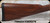 Weatherby - 28Ga/3"/28" - Orion SxS - Oil rubbed grade A walnut English Grip Stock/Blued Finish, Brass Bead Sight, Includes 5 Chokes, 2 Round Capacity, Mfg# OG11228DSM-ORION-I - S/N 79-H25YY-004279