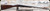Weatherby - 28Ga/3"/28" - Orion SxS - Oil rubbed grade A walnut English Grip Stock/Blued Finish, Brass Bead Sight, Includes 5 Chokes, 2 Round Capacity, Mfg# OG11228DSM-ORION-I - S/N 79-H25YY-004277