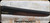 Weatherby - 28Ga/3"/28" - Orion SxS - Oil rubbed grade A walnut English Grip Stock/Blued Finish, Brass Bead Sight, Includes 5 Chokes, 2 Round Capacity, Mfg# OG11228DSM-ORION-I - S/N 79-H25YY-004277