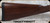 Weatherby - 28Ga/3"/28" - Orion SxS - Oil rubbed grade A walnut English Grip Stock/Blued Finish, Brass Bead Sight, Includes 5 Chokes, 2 Round Capacity, Mfg# OG11228DSM-ORION-I - S/N 79-H25YY-004277
