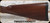 Weatherby - 28Ga/3"/28" - Orion SxS - Oil rubbed grade A walnut English Grip Stock/Blued Finish, Brass Bead Sight, Includes 5 Chokes, 2 Round Capacity, Mfg# OG11228DSM-ORION-I - S/N 79-H25YY-004277