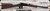 Henry - 22WMR - H1 Classic Youth - Standard Loop Lever Action Rifle - Walnut Straight-Grip Stock/Black Finish, 16.5"Round Barrel, Mfg# H001Y-22M - STOCK IMAGE