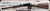 Henry - 22WMR - H1 Classic Youth - Standard Loop Lever Action Rifle - Walnut Straight-Grip Stock/Black Finish, 16.5"Round Barrel, Mfg# H001Y-22M - STOCK IMAGE