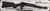 Smith & Wesson - 357Mag - Model 1854 Stealth Hunter - Large Loop Lever Action Rifle - Polymer Stock w/Aluminum M-LOK handguard/Forged 416 stainless steel receiver w/Armornite finish, 16.35"Barrel, XS Sights adj.rear ghost ring sight, Mfg# 14194