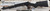 Smith & Wesson - 357Mag - Model 1854 Stealth Hunter - Large Loop Lever Action Rifle - Polymer Stock w/Aluminum M-LOK handguard/Forged 416 stainless steel receiver w/Armornite finish, 16.35"Barrel, XS Sights adj.rear ghost ring sight, Mfg# 14194