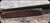 Caesar Guerini - 20Ga/3"/28" - Revenant - round body - Oil finish Grade AAA Walnut Stock w/Ellipse Rounded forend/Hand polished coin finish Receiver Engraved w/maple leaves & branches/Blued Barrels w/tapered solid top &mid rib, Mfg#A05977 S/N 191338