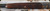 Caesar Guerini - 20Ga/3"/28" - Revenant - round body - Oil finish Grade AAA Walnut Stock w/Ellipse Rounded forend/Hand polished coin finish Receiver Engraved w/maple leaves & branches/Blued Barrels w/tapered solid top &mid rib, Mfg#A05977 S/N 191338