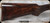 Caesar Guerini - 20Ga/3"/28" - Revenant - round body - Oil finish Grade AAA Walnut Stock w/Ellipse Rounded forend/Hand polished coin finish Receiver Engraved w/maple leaves & branches/Blued Barrels w/tapered solid top &mid rib, Mfg#A05977 S/N 191338