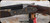 Caesar Guerini - 20Ga/3"/28" - Revenant - round body - Oil finish Grade AAA Walnut Stock w/Ellipse Rounded forend/Hand polished coin finish Receiver Engraved w/maple leaves & branches/Blued Barrels w/tapered solid top &mid rib, Mfg#A05977 S/N 191338