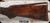 Caesar Guerini - 20Ga/3"/28" - Revenant - round body - Oil finish Grade AAA Walnut Stock w/Ellipse Rounded forend/Hand polished coin finish Receiver Engraved w/maple leaves & branches/Blued Barrels w/tapered solid top &mid rib, Mfg#A05977 S/N 191338