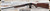 Browning - 22LR - SA 22, Grade VI Blued - High grade walnut stock/Engraved receiver w/gold game scene/Blued Finish, 19.25"Barrel, Mfg# 021002102, S/N 01583YV212