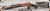Pedersoli - 45-70Govt - Model 86/71 Lever Action Boarbuster "Apocalypse" - Lever Action - Synthetic Stock w/Genuine Leather inserts/Copper Cerakote Finish, 17"Threaded Barrel, Picatinny base, Muzzle Brake, Mfg# X.731-457