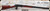 Uberti - 45-60 - 1876 Winchester Centennial Rifle - Lever Action - A-grade walnut straight stock/Case Hardened Frame & Lever/Blued, 28"Octagonal Barrel, Mfg# 2500, S/N H35214