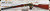 Uberti - 44-40Win - Model 1866 Yellowboy Carbine - Lever Action - Walnut Stock/Brass Receiver/Case Hardened Hammer & Trigger Guard/Blued, 19"Round Barrel, Mfg# 230/AS1, S/N H25402